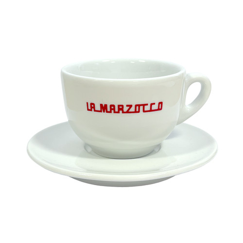 Marzocco genuine oem - oem, 6oz