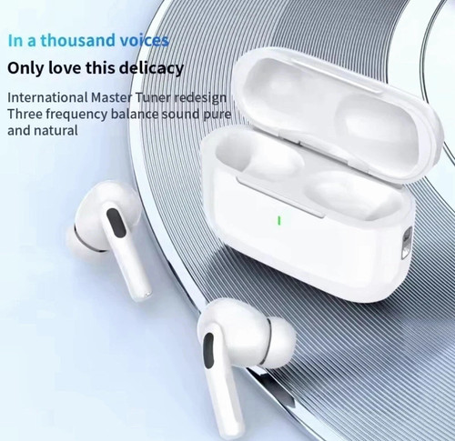 Tws wireless bluetooth - tws,