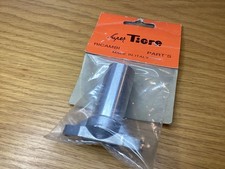 Super Tigre 60, 61, 75 & 90 Exhaust Stack Glow Nitro Engines Aero RC