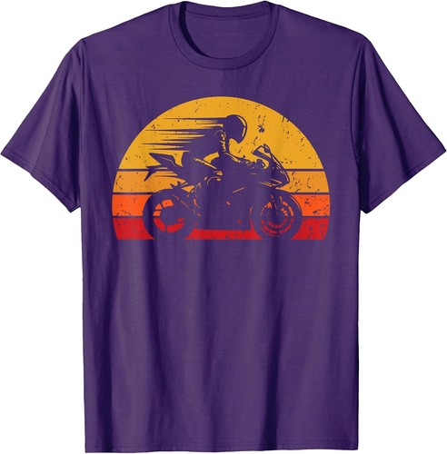Classic motorcycle racing - classic,