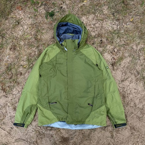Marmot vintage membrane jacket - marmot,