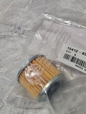  Honda CB125F CBF125 2021-2024