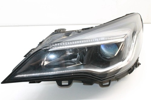 Opel astra sports tourer - opel, k