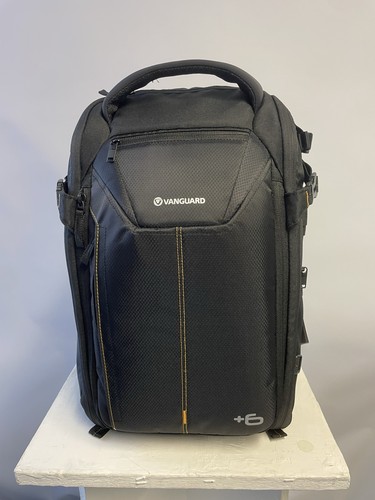 Vanguard alta rise backpack - alta,