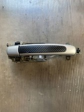 Breaking porsche cayenne - porsche, (9pa)