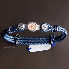 TATEOSSIAN LONDON ROTATING