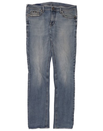 Gas mens straight - gas,