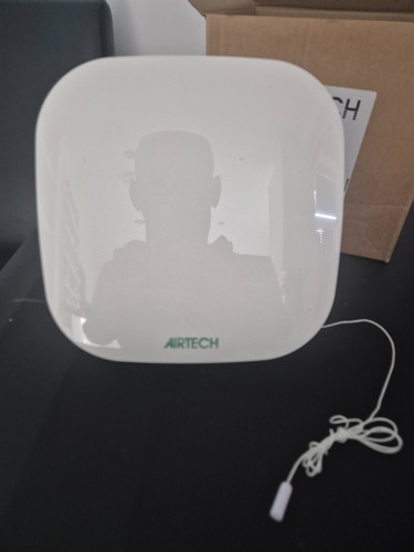 Airtech acr35 100mm - airtech,