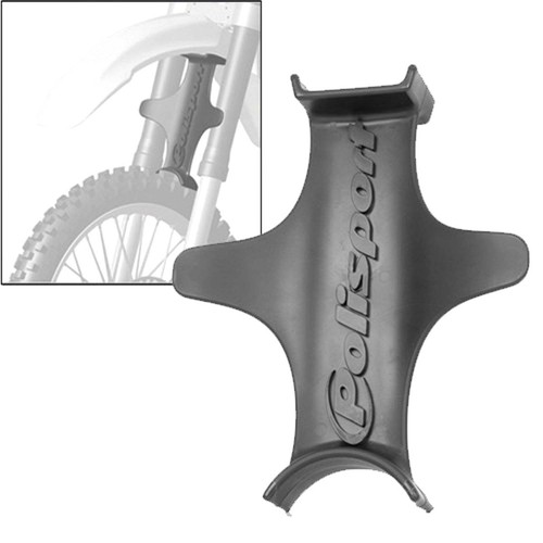 Cross transport fork - cross,