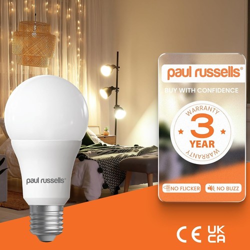 13w led gls bulb - gls,