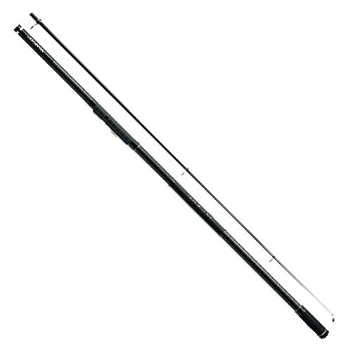 Daiwa liberty club surf - club, t