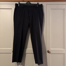 PING COLLECTION BLACK GOLF