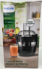 Philips HR1832/01 Viva