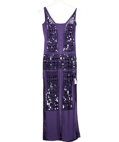 Amanda wakeley elements - amanda,