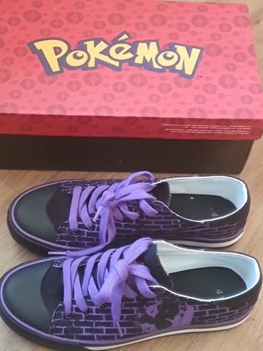 Emp pokémon mew - emp, trainers