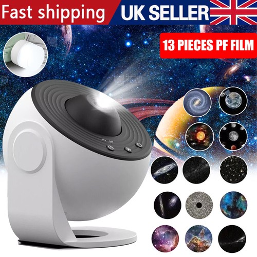 Planetarium projector - planetarium,
