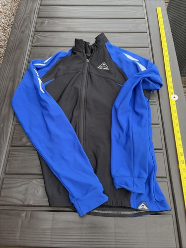 Men altura cycling jacket - cycling,