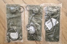 Hydramax water bladder