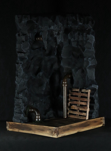Hot toys 6 - hot,