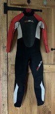 Children’s 9 - 10 years years,  Wetsuit,  Gul Response, paddle boarding, kayak