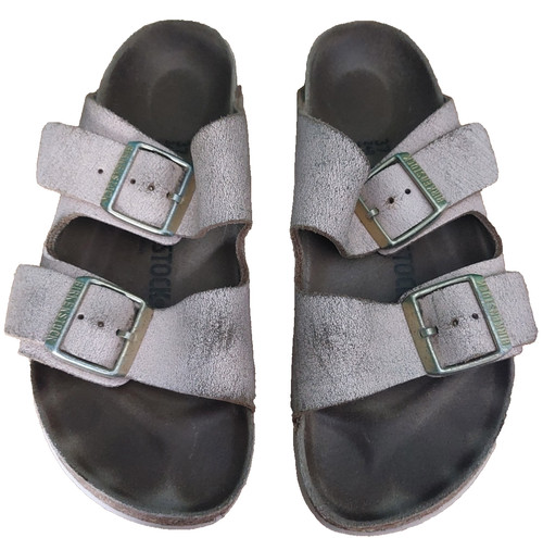 Birkenstock arizona sandals - arizona,