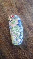 Vintage Japanese Butane