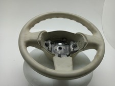 FIAT 500 Steering Wheel