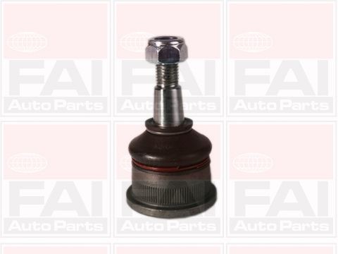 Fai ss4891 ball - fai,