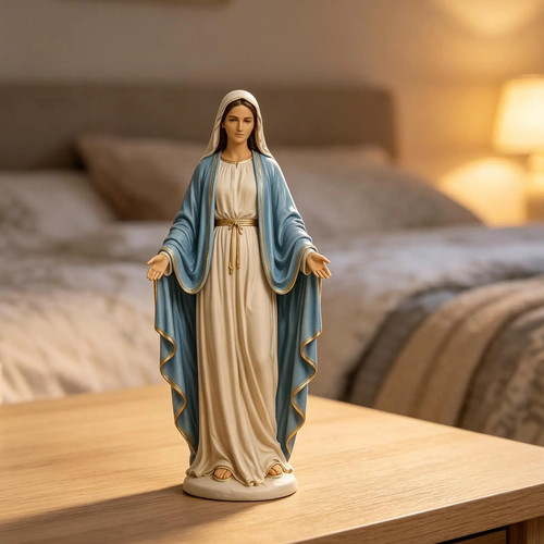 Virgin mary desktop - virgin,