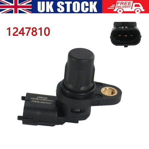 For vauxhall corsa astra - for, d