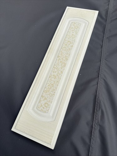 White design kitchen drawer - design,