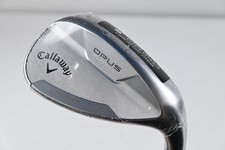 Callaway Opus Platinum Sand