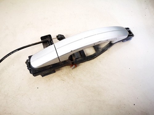 4m51a266b22ac door handle