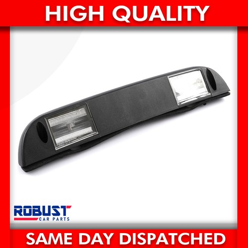 For renault kangoo rear - for,