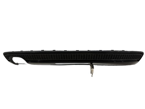 Audi 2012 2015 s - a4,