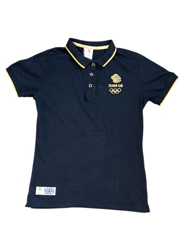 Team unisex size small navy - size,