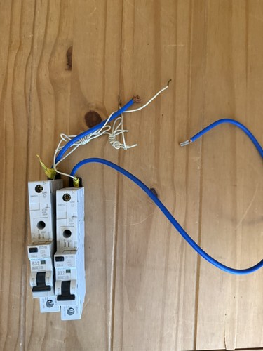 Mem eaton rcbo pod - x,