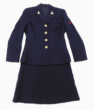 Named US Navy Women's 14 R