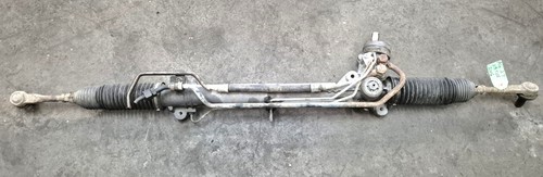 2006 audi tdi power - a4,