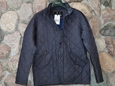 Barbour Flyweight Chelsea