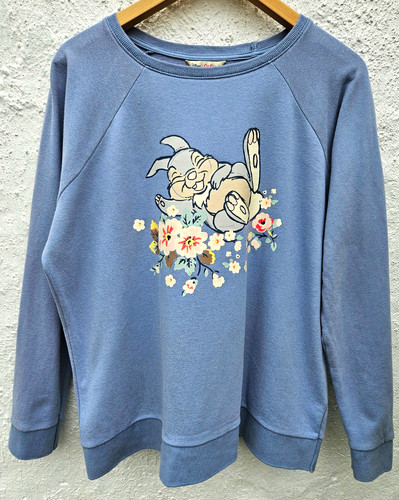 Disney cath kidston thumper - x,