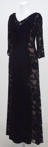 Bellville sassoon lorcan - sassoon,