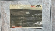 Original mercedes benz britax - original,