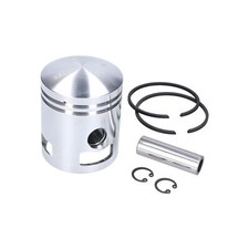 Meteor 57,80mm piston set for