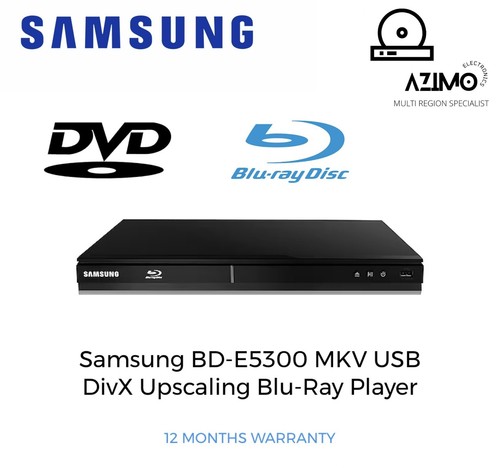Samsung e5300 mkv divx - divx, hd