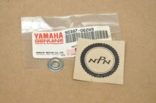 NOS Yamaha YZ80 IT250 IT400