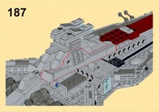 ZITIANYOUBUILD Troop