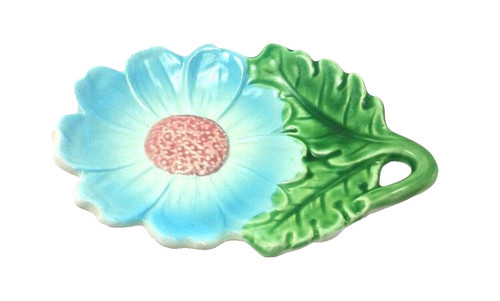 Delagar daisy soap - daisy, flower