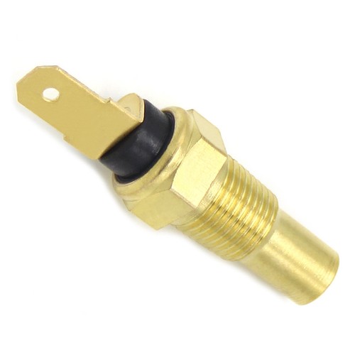For suzuki radiator - suzuki,