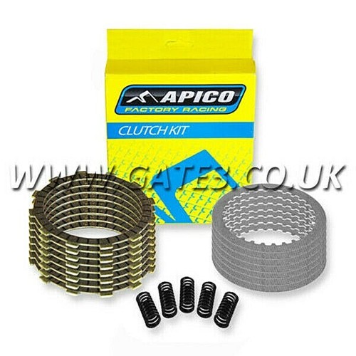 Kawasaki kx85 2001 2025 - kawasaki, 85
